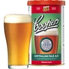 Brewkit Coopers Australian Pale Ale  - 1 ['pale ale', ' brewkit', ' piwo', ' jasne']