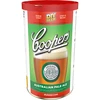 Brewkit Coopers Australian Pale Ale - 2 ['pale ale', ' brewkit', ' piwo', ' jasne']